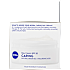 Caring dagcreme m. arganolie og hyaluronsyre m. solfaktor 30 tør hud