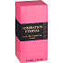Admiration Eternal Eau de Parfum