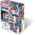 Topps Match Attax Champions League 2025/26 Booster Tin fordboldkort - assorteret