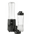 OBH Blender Twister Go