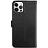 SBS iPhone 13 pro wallet - sort