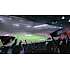 Switch EA Sports FC 26