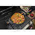 Weber Spirit EP-325 gasgrill