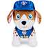 Rubble & Crew bamse 15 cm - flere varianter - assorteret