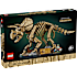 LEGO Jurassic World Dinosaurfossiler: Triceratops 77985