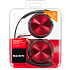 Sony MDR-ZX310 on-ear hovedtelefoner