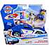 Paw Patrol Chase legetøjsbil