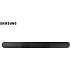 SAMSUNG HW-S56B 3.0 SOUNDBAR