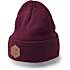 Statewear North beanie - bordeaux