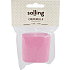 Salling creperulle L:10 meter - Pink