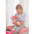 Baby Born Emma Dukke 43 cm