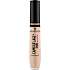 Concealer 70 Dark Caramel