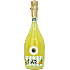 Lemon Spritz