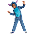 Disney Stitch kostume S