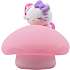 Yume Hello Kitty svampe lampe – flere varianter – assorteret