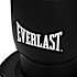 Everlast oppustelig boksepude