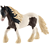 Schleich 13831 Tinker Hingst