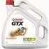 Castrol GTX 10W-40 A3/B4