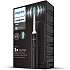 Philips Sonicare 3100 elektrisk tandbørste - sort