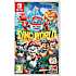 Switch: Paw Patrol Dino Wild