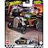 Hot Wheels HKF12 bil – flere varianter – assorteret