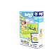 Tile Town Bluey Mini legesæt