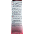 Anti Dark Spot anti-age ansigtsserum