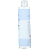 Hydrating makeupfjerner