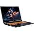 Acer Nitro 17,3“ Gamer Bærbar AMD Ryzen™ 7 - ANV17-41-R218