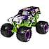 Monster Jam Truck Collector