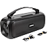 STREETZ B200 Boombox - sort
