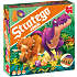 Stratego Junior dinosaurer