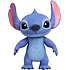 Disney Stitch figur 35 cm