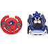 Sonic - sonic drifting r/c