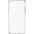 Itskins iPhone 11 Pro Max cover - transparent