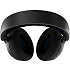 Steelseries Arctis Nova 1P Gaming Headset