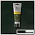Galeria akrylmaling 120 ml - Olive Green