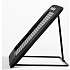 Salta Motion fodbold rebounder 124x124 cm