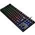 Xcrow Nova Tenkeyless gaming keyboard