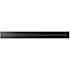 Samsung HW-QS710F 3.1.2 Atmos Soundbar