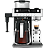 Ninja Prestige DualBrew System kaffemaskine