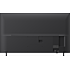 LG 65" QNED MiniLED TV 65QNED82B