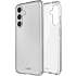 SBS Samsung A05s cover - transparent