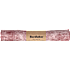 Bordløber 28 cm x 3 meter - Rosa