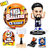 NBA Ballers basketball samlersæt - flere varianter - assorteret