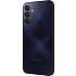 Samsung Galaxy A15 128GB - sort