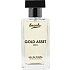 Gold Asset Eau de Toilette