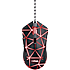 TRUST GXT133 LOCX Gaming Mouse