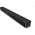 LG SN4 2.1 kanals soundbar med trådløs wireless subwoofer