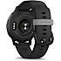 Garmin Vivoactive 5 smartwatch - Black